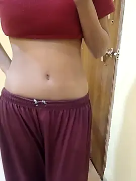 Siya bombay online show from February 11, 12:54 am