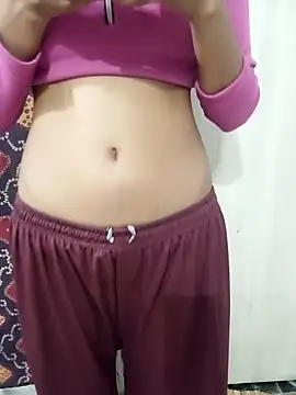 Siya bombay online show from March 28, 12:39 pm