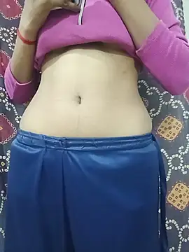 Siya bombay online show from June 20, 2:11 pm