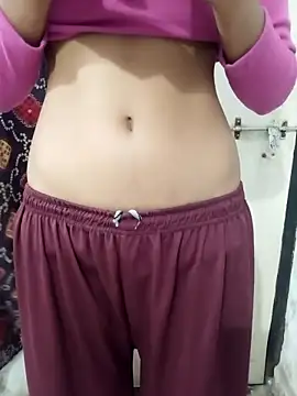 Siya bombay online show from March 30, 1:18 am