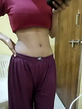 Siya bombay online show from February 4, 4:35 pm