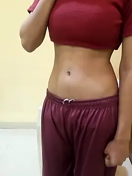 Siya bombay online show from February 8, 2:20 am