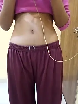 Siya bombay online show from February 22, 1:41 am