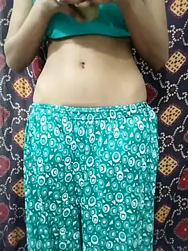 Siya bombay online show from May 7, 3:00 am
