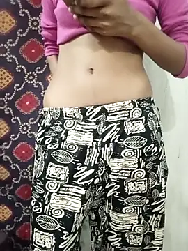 Siya bombay online show from May 28, 2:52 am
