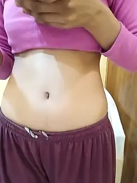 Siya bombay online show from February 27, 5:46 pm