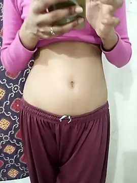 Siya bombay online show from March 29, 1:13 pm
