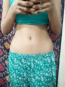 Siya bombay online show from May 10, 2:48 am