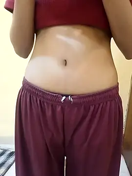 Siya bombay online show from February 6, 1:18 pm