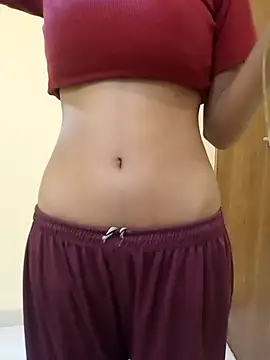 Siya bombay online show from February 10, 1:04 am