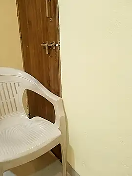 Siya bombay online show from February 14, 12:22 am