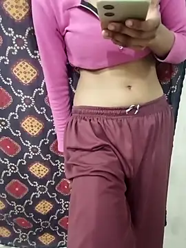 Siya bombay online show from March 26, 11:52 am