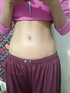 Siya bombay online show from March 19, 12:21 am