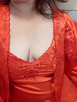 Snapshot of Yummyamasha chatting on June 4, 3:49 pm Yummyamasha online show from June 4, 3:49 pm