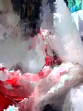 Yummyamasha online show from June 24, 2:04 pm