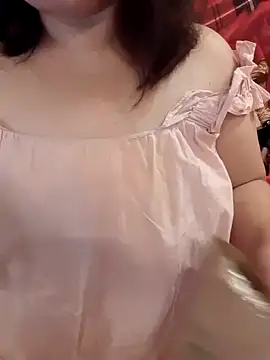 Snapshot of Yummyamasha chatting on May 17, 1:00 pm Yummyamasha online show from May 17, 1:00 pm