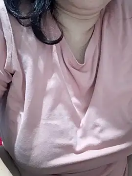 Yummyamasha online show from March 15, 3:08 pm