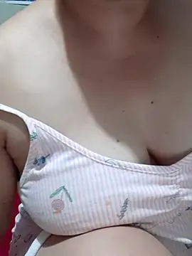 Yummyamasha online show from March 23, 2:50 pm