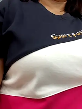 Snapshot of Yummyamasha chatting on May 29, 3:01 am Yummyamasha online show from May 29, 3:01 am