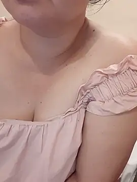 Yummyamasha online show from March 27, 4:30 pm