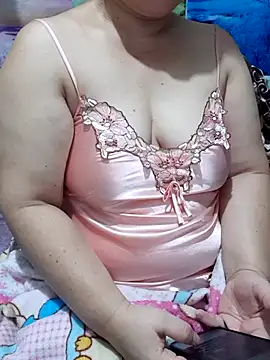 Yummyamasha online show from July 15, 1:51 pm