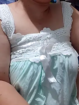 Yummyamasha online show from March 8, 2:31 pm