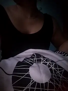 Yummyamasha online show from February 2, 1:59 am