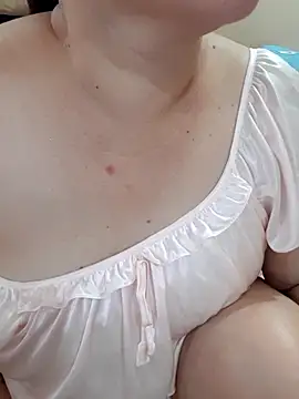 Yummyamasha online show from July 19, 3:15 am