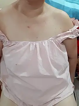 Yummyamasha online show from July 18, 2:58 pm