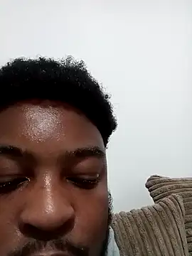 secretshhh202 online show from April 24, 3:03 pm