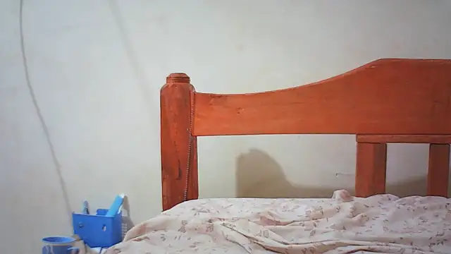 DontTellYourWife online show from February 22, 12:35 am