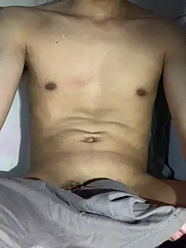 MhDuc online show from May 27, 2:46 pm