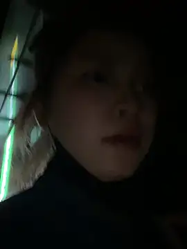 Rabbit-15 online show from April 10, 2:13 pm