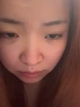 Snapshot of Rabbit-15 chatting on February 9, 12:25 pm Rabbit-15 online show from February 9, 12:25 pm