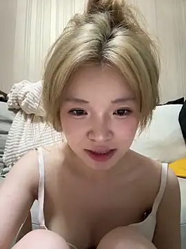 Rabbit-15 online show from May 25, 12:59 pm