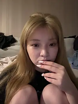 Rabbit-15 online show from May 18, 1:05 pm