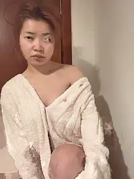 Snapshot of Rabbit-15 chatting on February 11, 2:39 pm Rabbit-15 online show from February 11, 2:39 pm