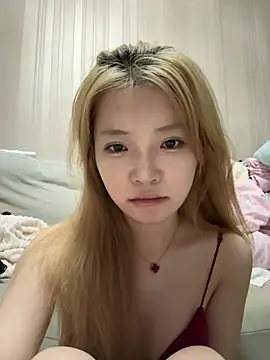 Snapshot of Rabbit-15 chatting on June 26, 12:33 pm Rabbit-15 online show from June 26, 12:33 pm