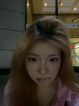 Rabbit-15 online show from April 18, 12:29 pm