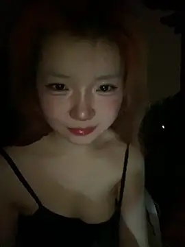 Rabbit-15 online show from April 5, 2:13 pm