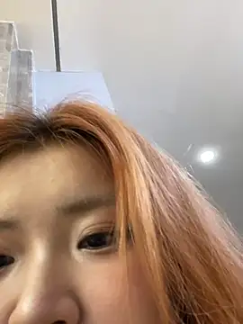 Rabbit-15 online show from April 7, 1:46 pm