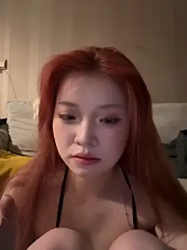 Rabbit-15 online show from March 4, 1:19 pm