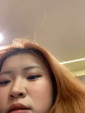 Rabbit-15 online show from April 8, 1:56 pm