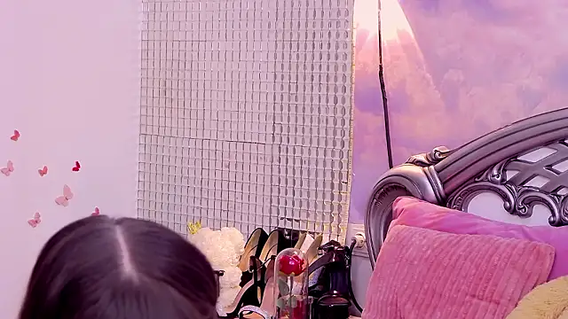 KayaRosse online show from March 24, 5:29 am