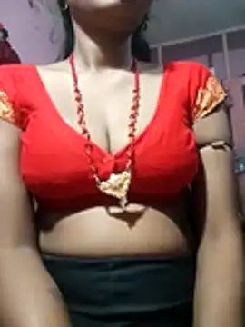 Snapshot of Komal9080 chatting on March 3, 5:31 pm Komal9080 online show from March 3, 5:31 pm