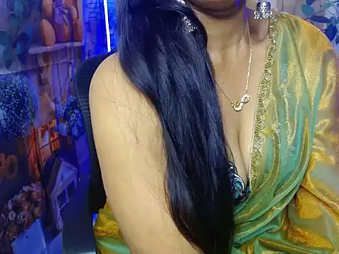 Snapshot of ELIZA_01 chatting on February 16, 7:40 am ELIZA 01 online show from February 16, 7:40 am