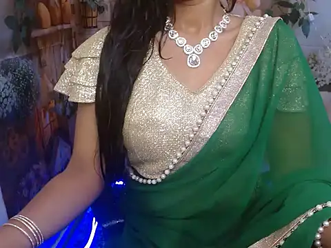 Snapshot of ELIZA_01 chatting on February 25, 4:34 am ELIZA 01 online show from February 25, 4:34 am