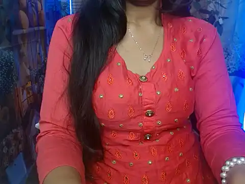 Snapshot of ELIZA_01 chatting on February 23, 4:25 am ELIZA 01 online show from February 23, 4:25 am