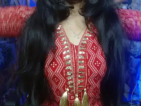 Snapshot of ELIZA_01 chatting on February 22, 4:37 am ELIZA 01 online show from February 22, 4:37 am