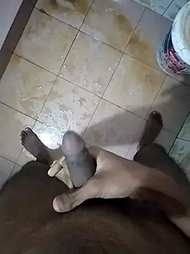 Snapshot of the_sayem_fuckboy chatting on February 26, 9:59 pm the sayem fuckboy online show from February 26, 9:59 pm